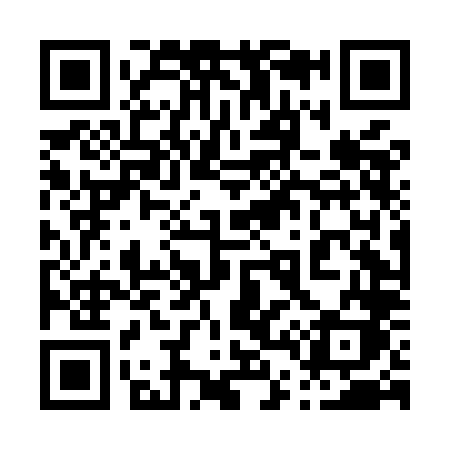 QR code for 044MLK