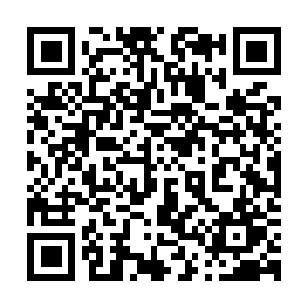 QR code for 044MRT