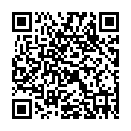 QR code for 044MWZ