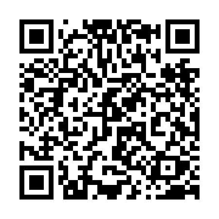 QR code for 044NBY
