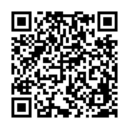 QR code for 044NFF