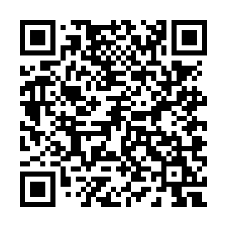 QR code for 044NMM