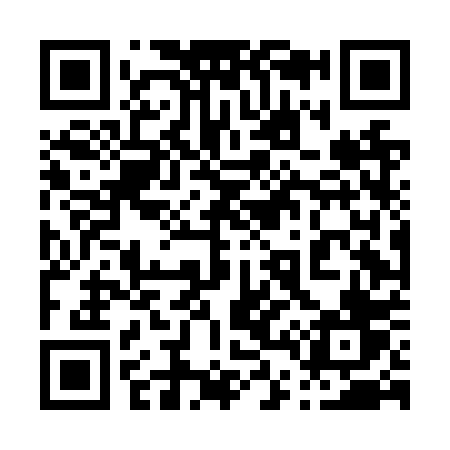 QR code for 044NPV
