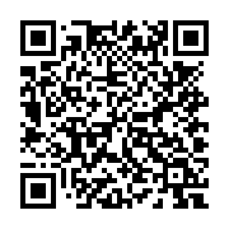 QR code for 044NZL