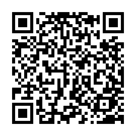 QR code for 044OMJ