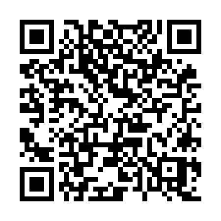 QR code for 044OOP