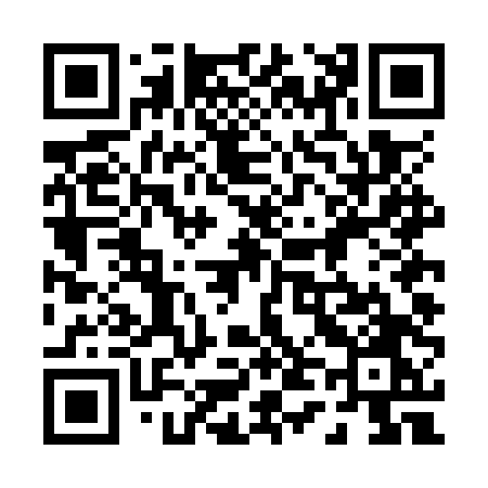 QR code for 044OTO
