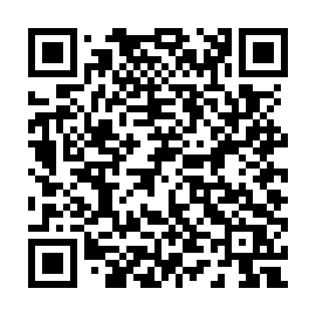 QR code for 044OTR