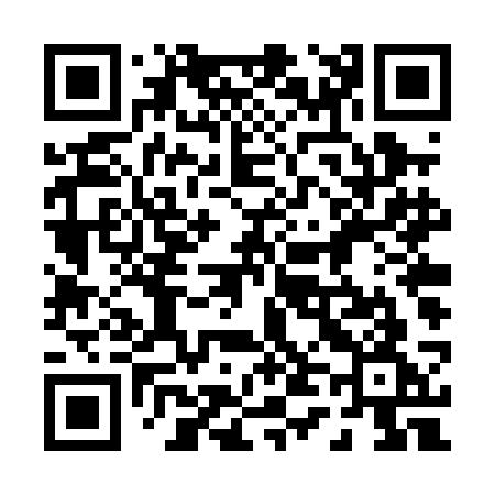 QR code for 044PCG