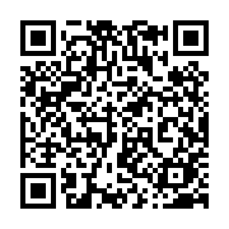 QR code for 044PPM