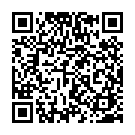 QR code for 044PWC