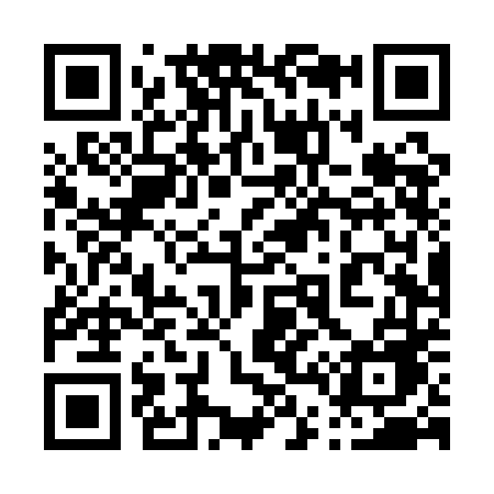 QR code for 044QDE