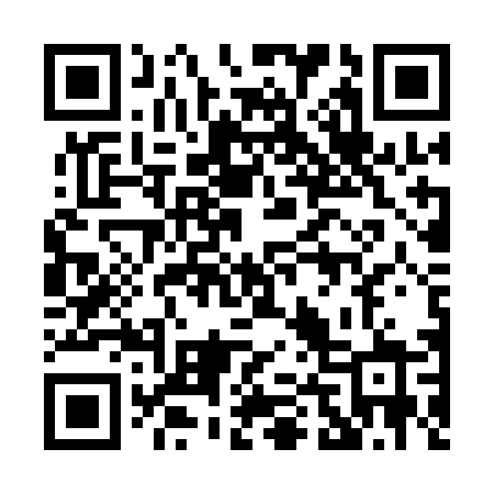 QR code for 044QDZ