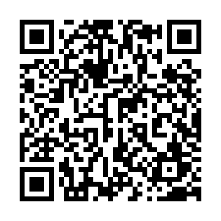 QR code for 044QKV