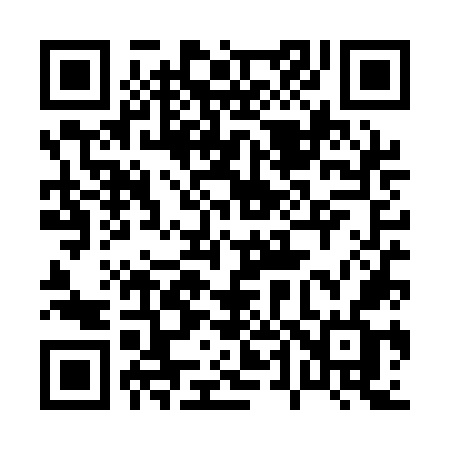 QR code for 044QOF