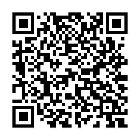 QR code for 044QPT