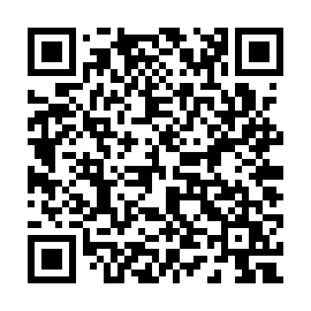 QR code for 044QVU