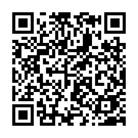 QR code for 044SAE