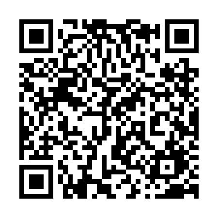 QR code for 044SBD