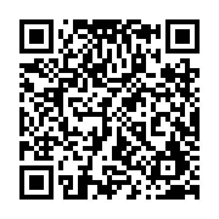 QR code for 044SKF