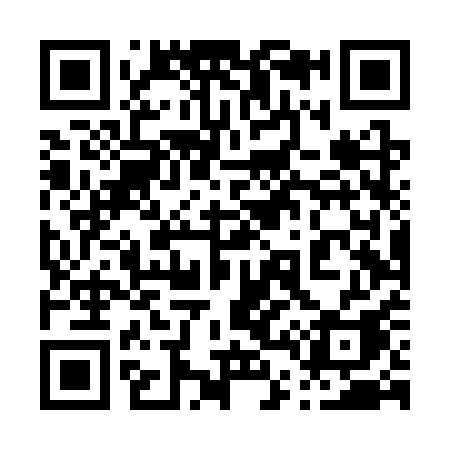 QR code for 044SQA