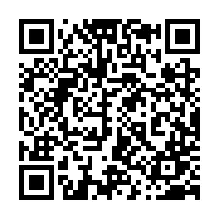 QR code for 044STT