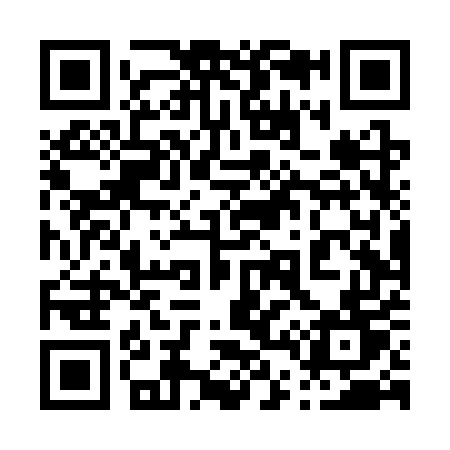 QR code for 044SUT