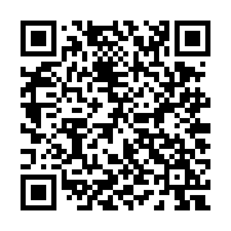 QR code for 044TFM