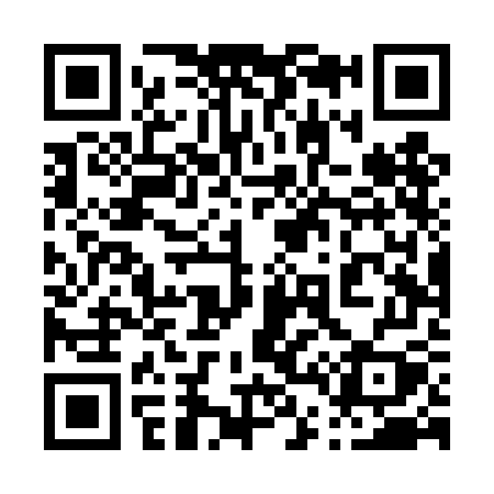 QR code for 044TGY