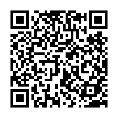 QR code for 044THI