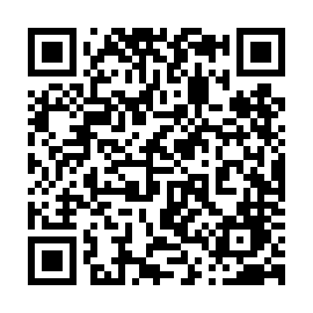 QR code for 044TND