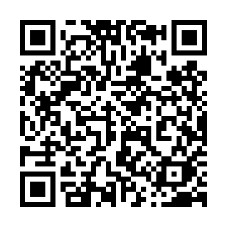 QR code for 044TQK