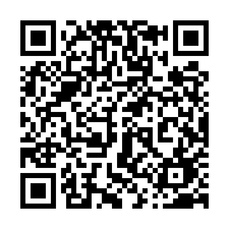 QR code for 044UQD
