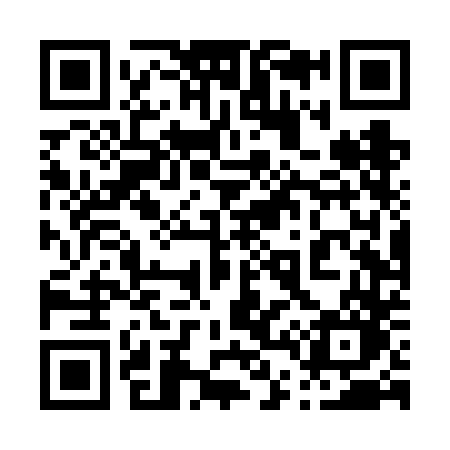 QR code for 044VDO