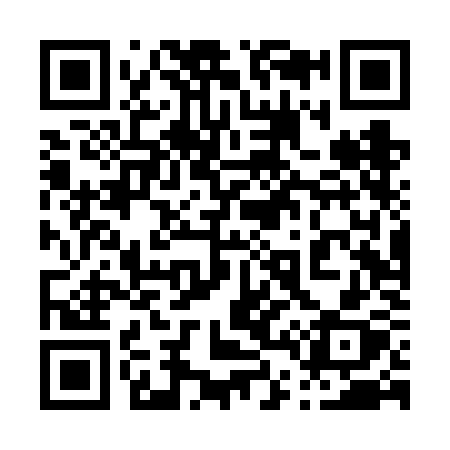 QR code for 044VKX