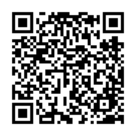 QR code for 044VND