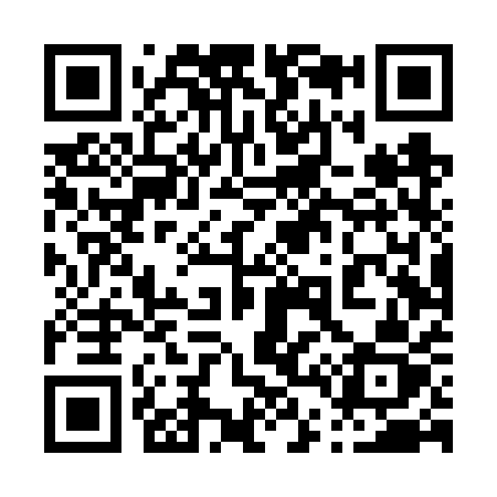QR code for 044VQZ