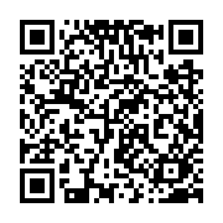 QR code for 044WQO