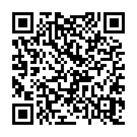 QR code for 044XLW