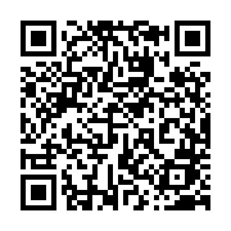 QR code for 044XTJ