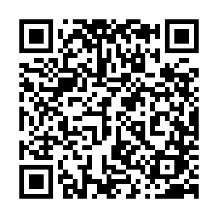 QR code for 044YDK