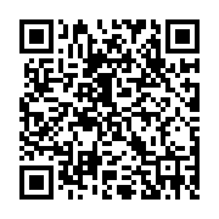 QR code for 044YGP
