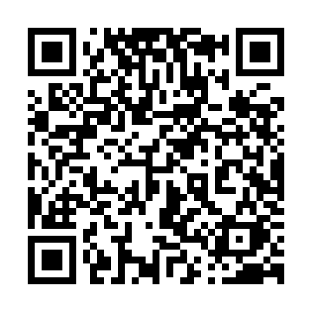 QR code for 044YKK
