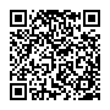 QR code for 044YNO