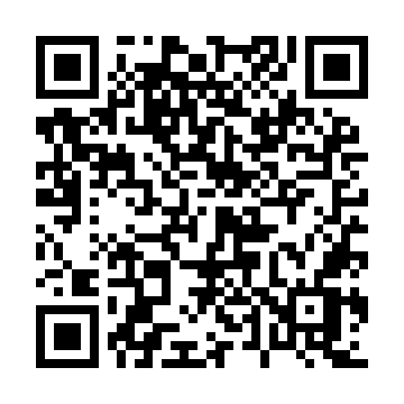 QR code for 044YOV