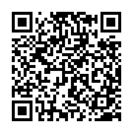 QR code for 044ZDS