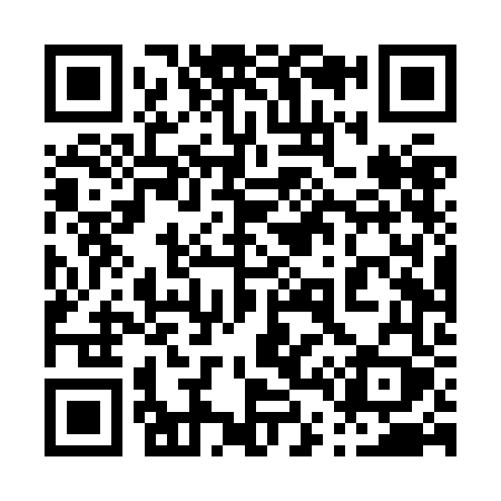 QR code for 044ZFY