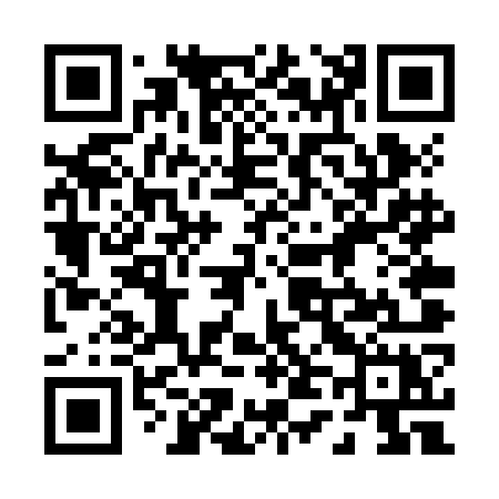QR code for 044ZOX