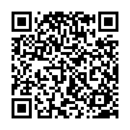 QR code for 044ZRO