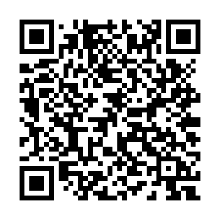 QR code for 044ZVA